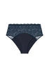Simone Perele 1G1 Poème Deep Brief